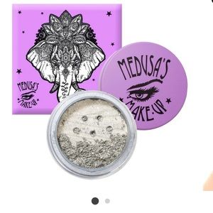 Medusa’s Makeup Ganesha Mystical Eyedust